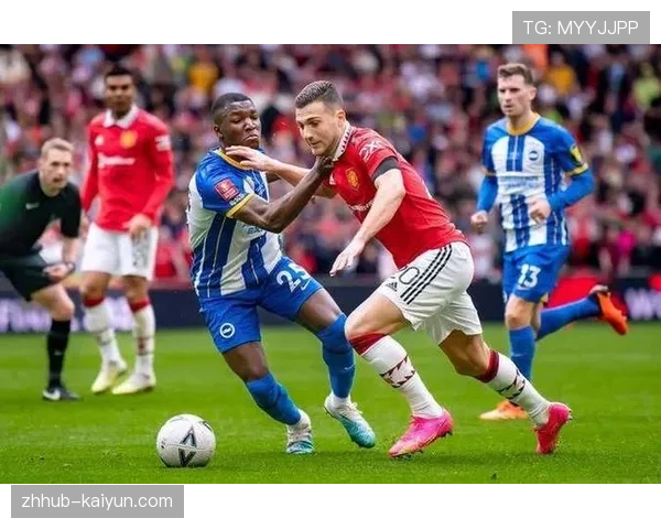 卡赫塔尼5球2助攻状态回升 成穆拜征服保级之路进攻核心