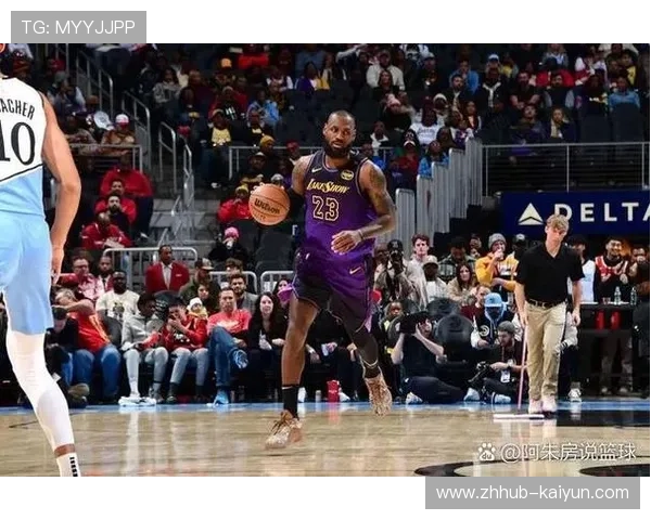 老鹰沃克罚球关键表现，教练关键时刻投篮选择评估