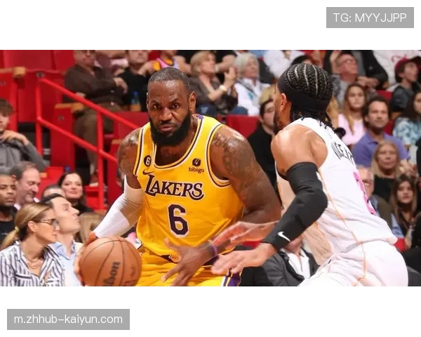 塞帕罕多名主力伤缺 客场挑战多哈国民攻防实力受考验 塞帕罕多名主力伤缺 客场挑战多哈国民攻防实力受考验