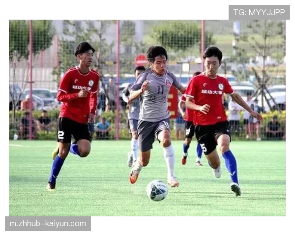 李玥凝毛唯嘉加盟北京北冰洋河南双汇 国字号小将寻求更多机会